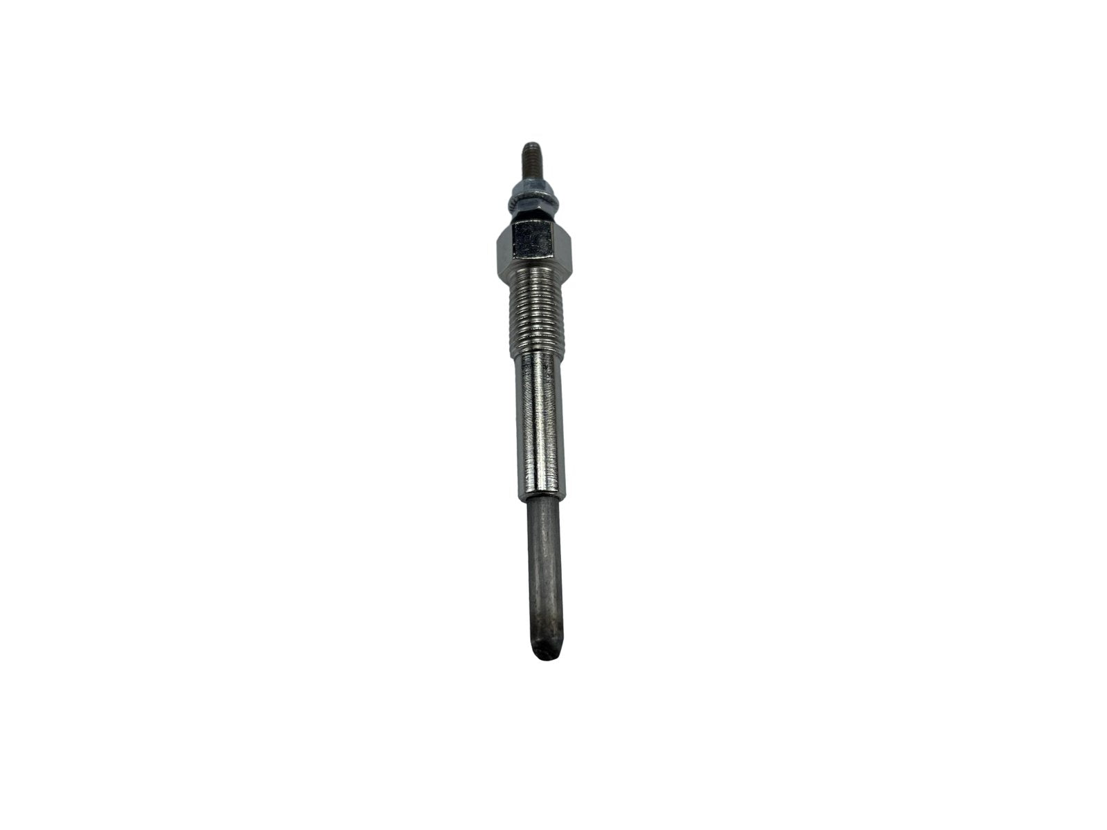 Glow Plug Fit For Isuzu 3KC1 Engine