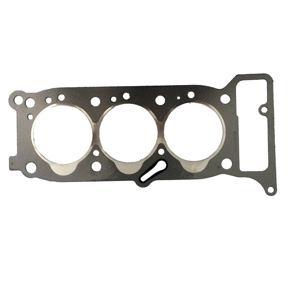 Cylinder Head Gasket For Isuzu 3KR1 8-94375198-0 Engine NEW