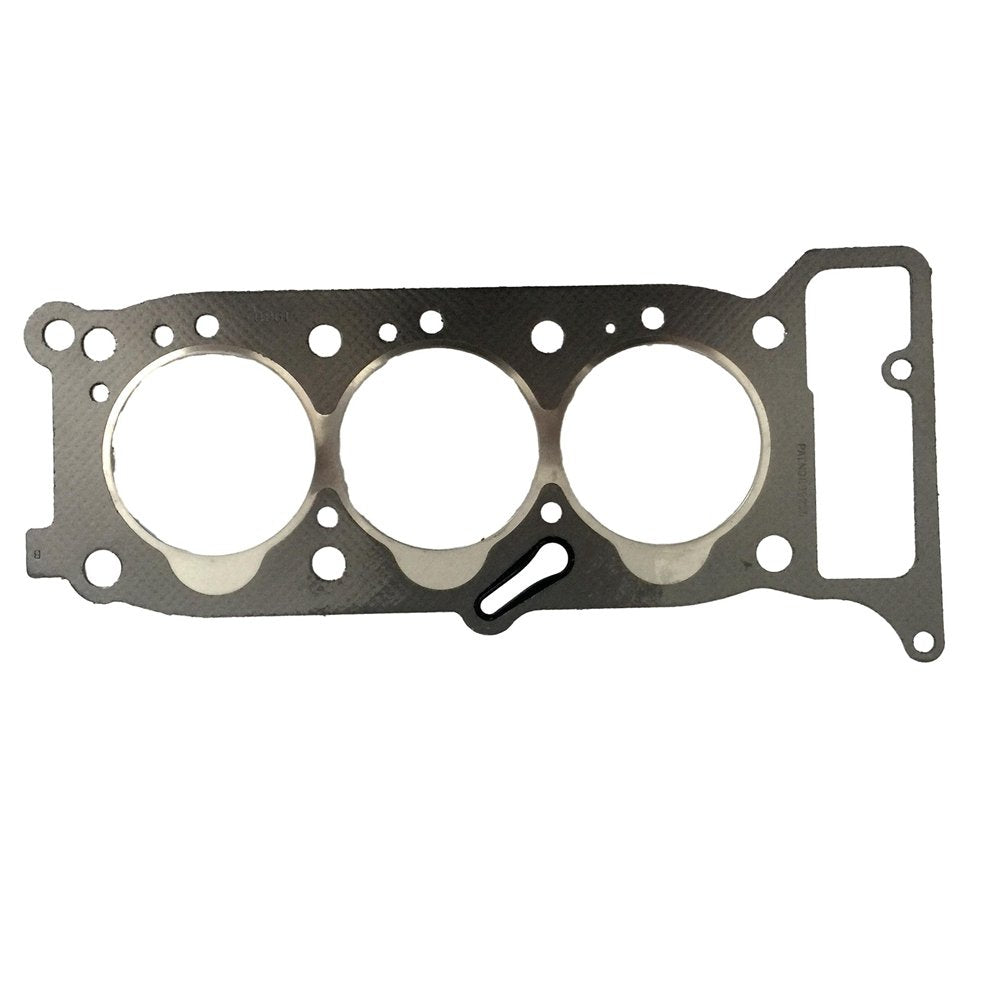 Cylinder Head Gasket For Isuzu 3KR1 8-94375198-0 Engine NEW