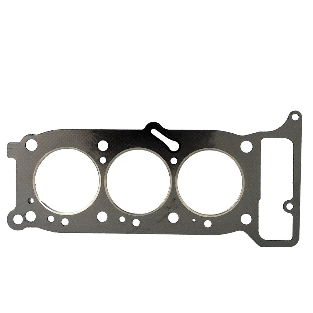 Cylinder Head Gasket For Isuzu 3KR1 8-94375198-0 Engine NEW