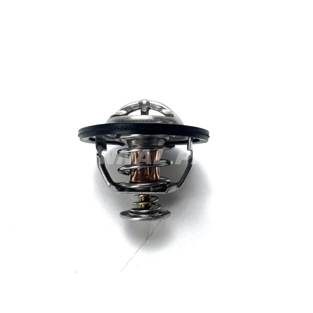 Brand-New 3KR1 Thermostat For Isuzu Engine