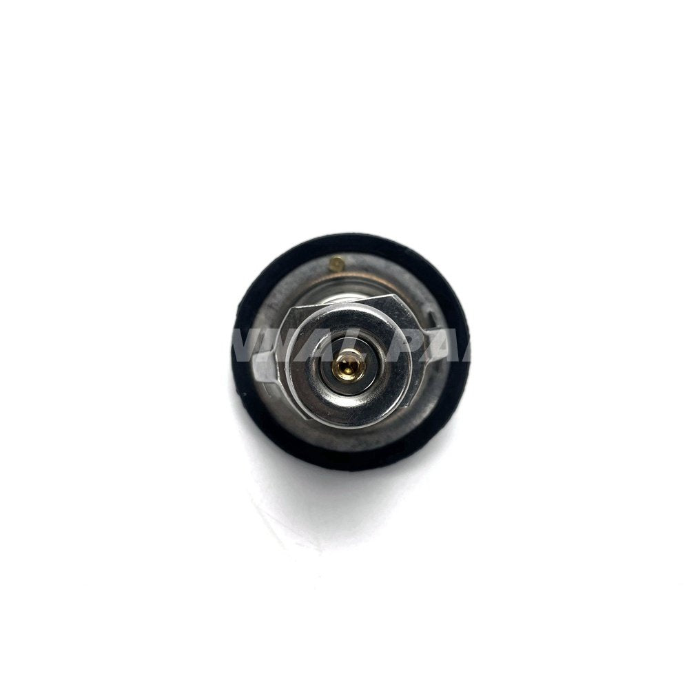 Brand-New 3KR1 Thermostat For Isuzu Engine