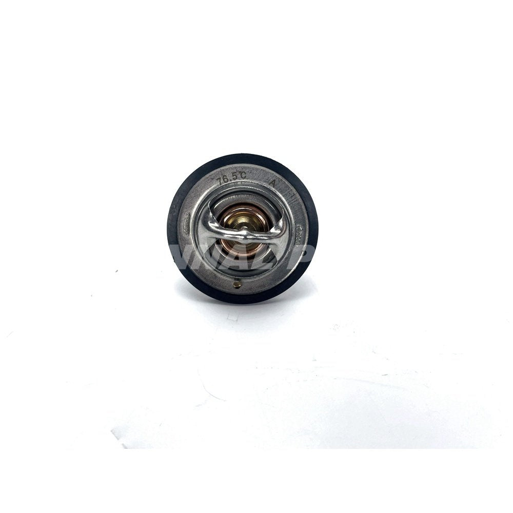 Brand-New 3KR1 Thermostat For Isuzu Engine