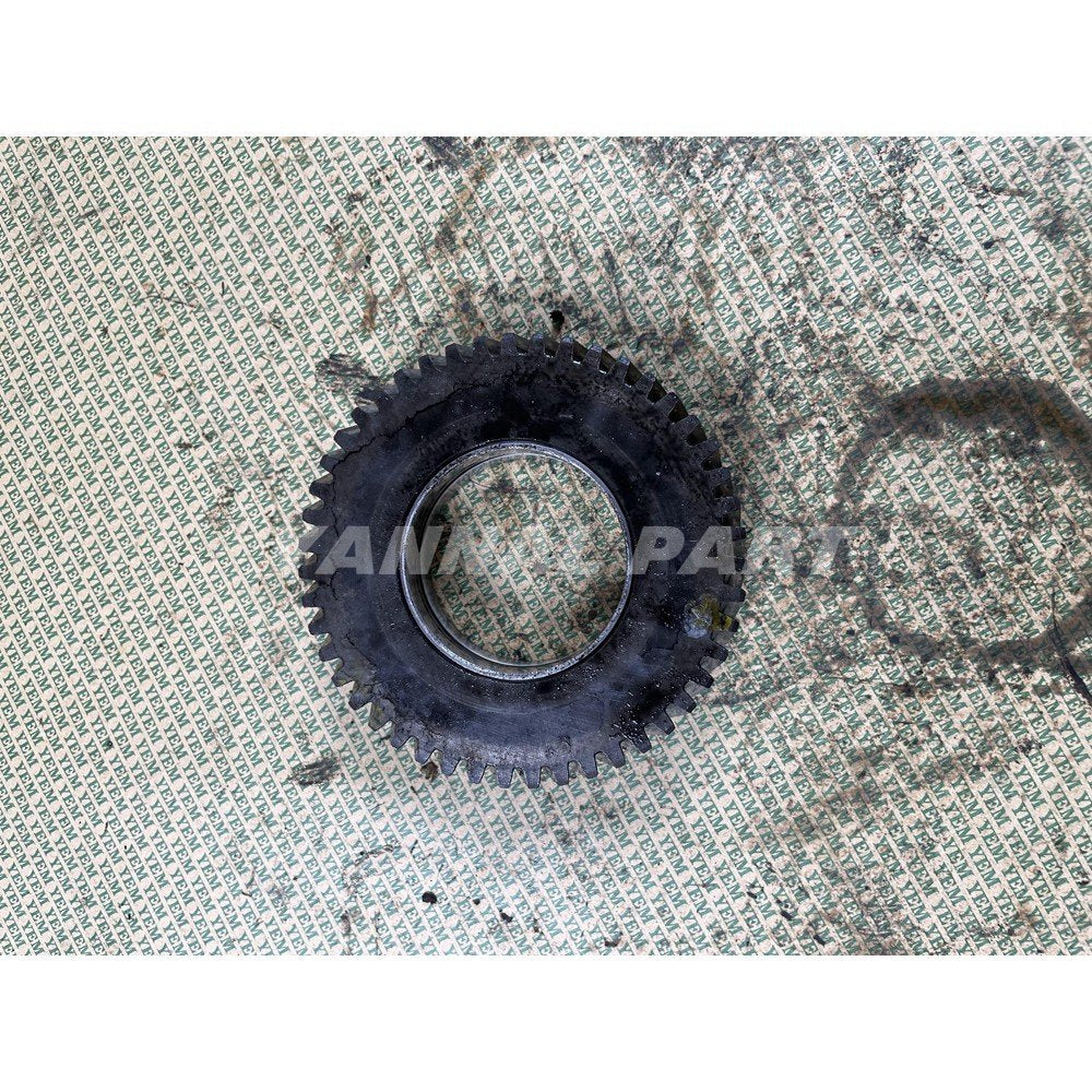 Idler Gear Fit For Isuzu 3KR1 Engine