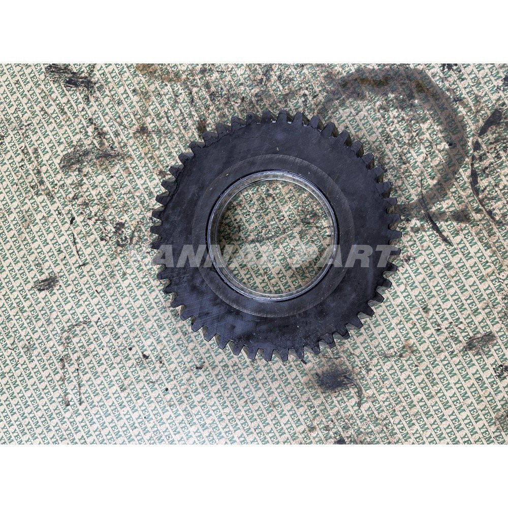 Idler Gear Fit For Isuzu 3KR1 Engine