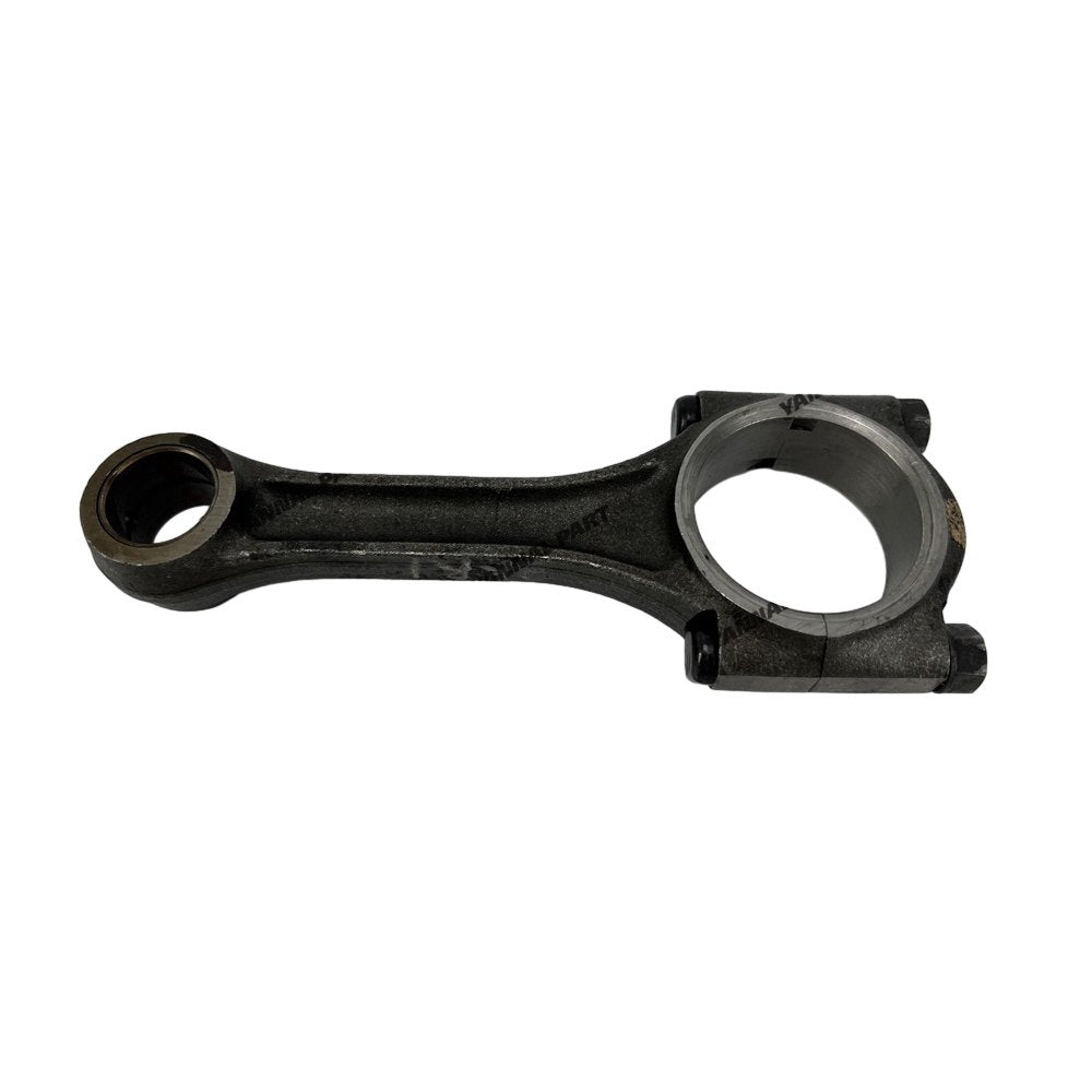 Connecting Rod Fit For Isuzu 3KR1 Engine