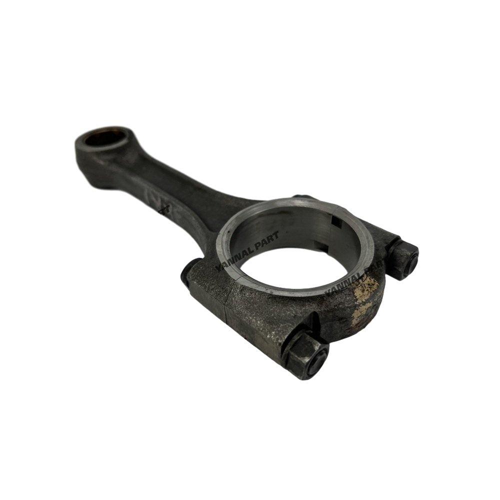 Connecting Rod Fit For Isuzu 3KR1 Engine