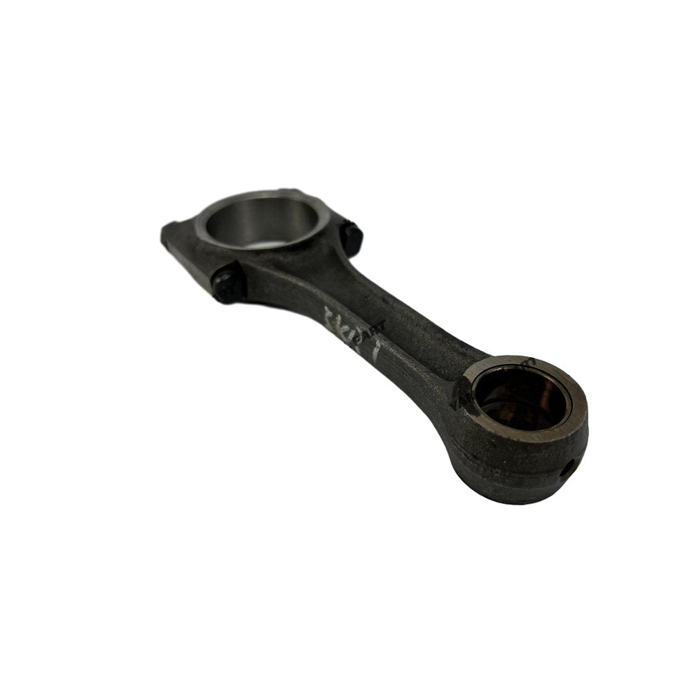 Connecting Rod Fit For Isuzu 3KR1 Engine