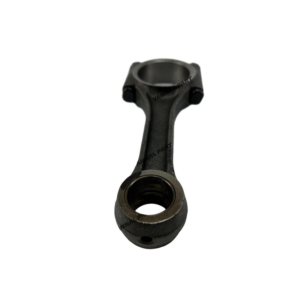 Connecting Rod Fit For Isuzu 3KR1 Engine