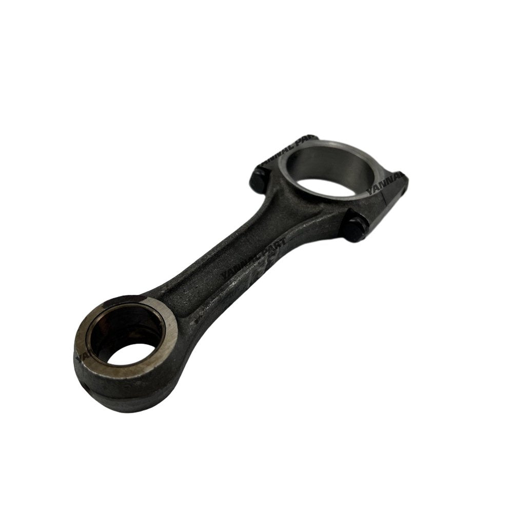 Connecting Rod Fit For Isuzu 3KR1 Engine