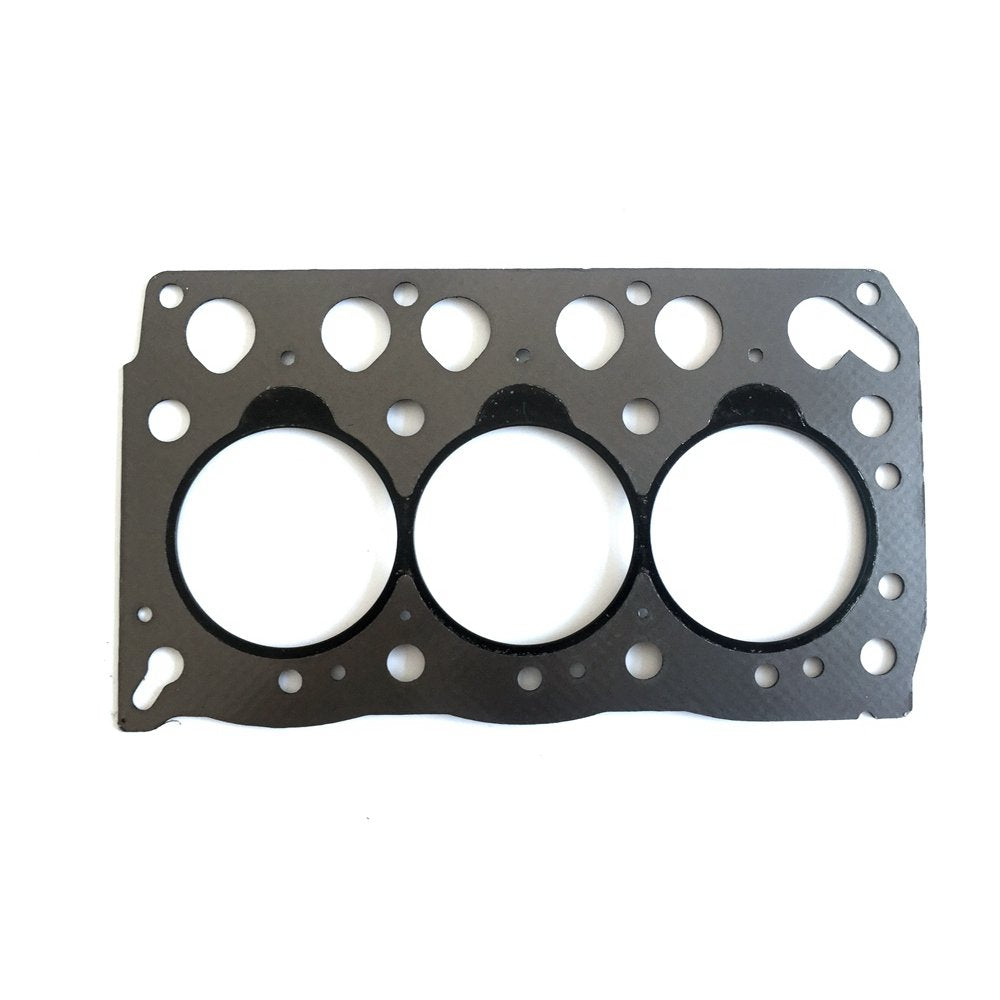 Cylinder Head Gasket- Graphite 3LA1 For Isuzu forklift Excavator Accessories