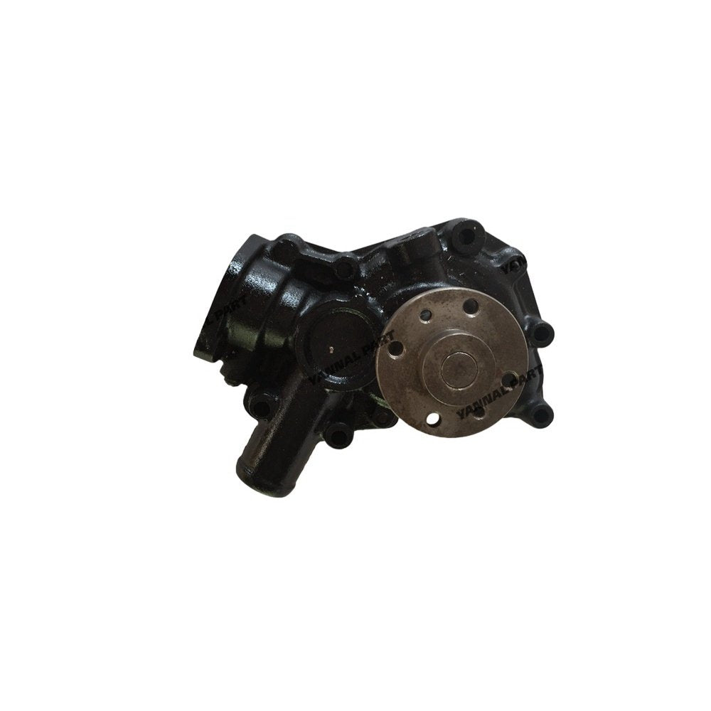 For Isuzu Water Pump 3LA1 Engine Spare Parts