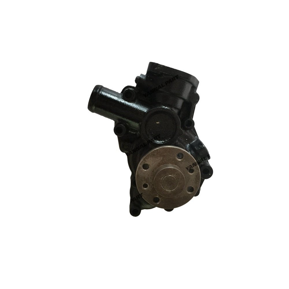 For Isuzu Water Pump 3LA1 Engine Spare Parts