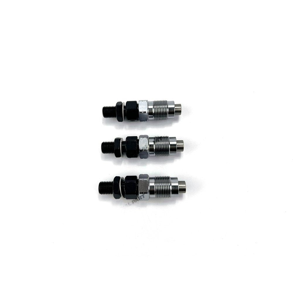 Injector DN4PDN101 Fit For Isuzu 3LB1 Engine