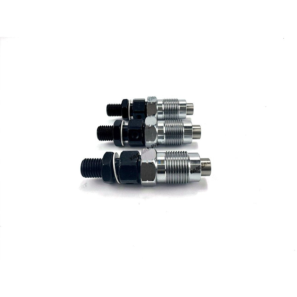 Injector DN4PDN101 Fit For Isuzu 3LB1 Engine