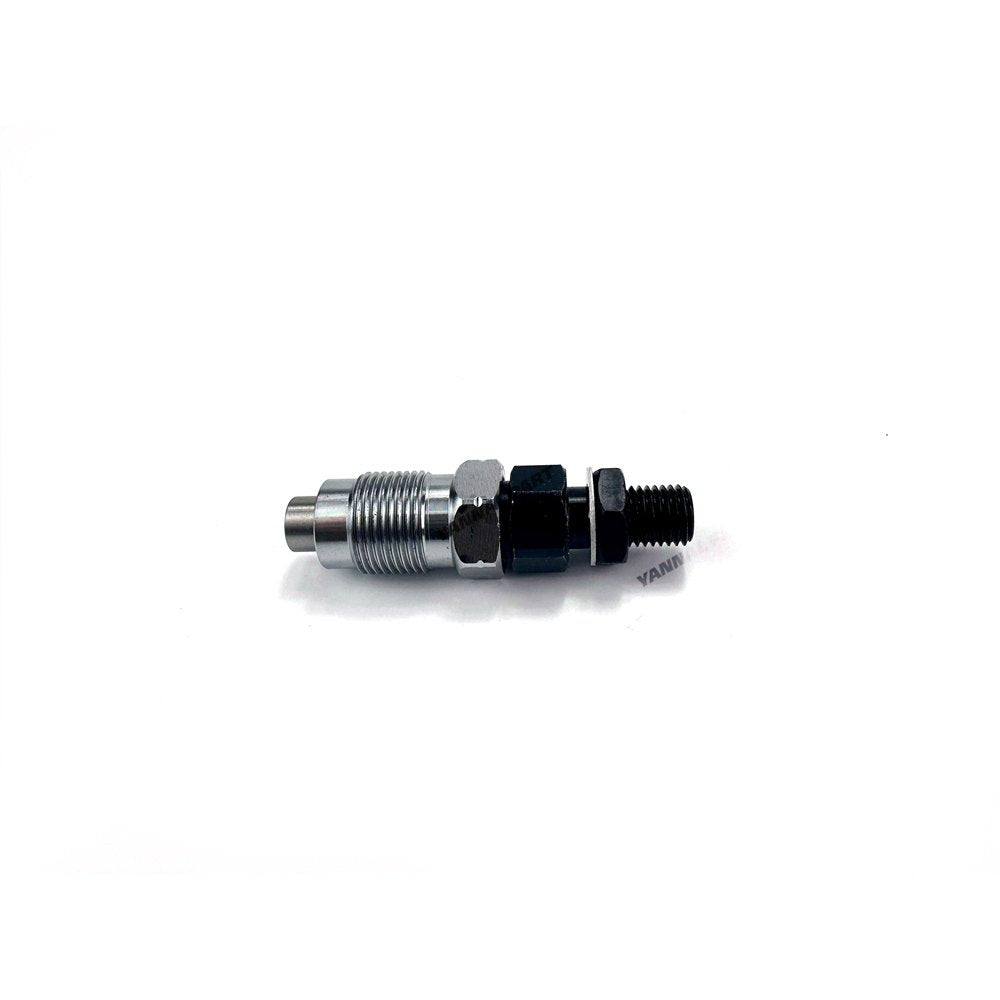 Injector DN4PDN101 Fit For Isuzu 3LB1 Engine