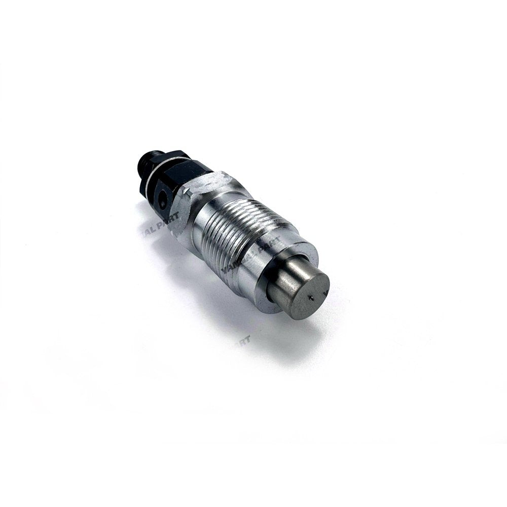 Injector DN4PDN101 Fit For Isuzu 3LB1 Engine