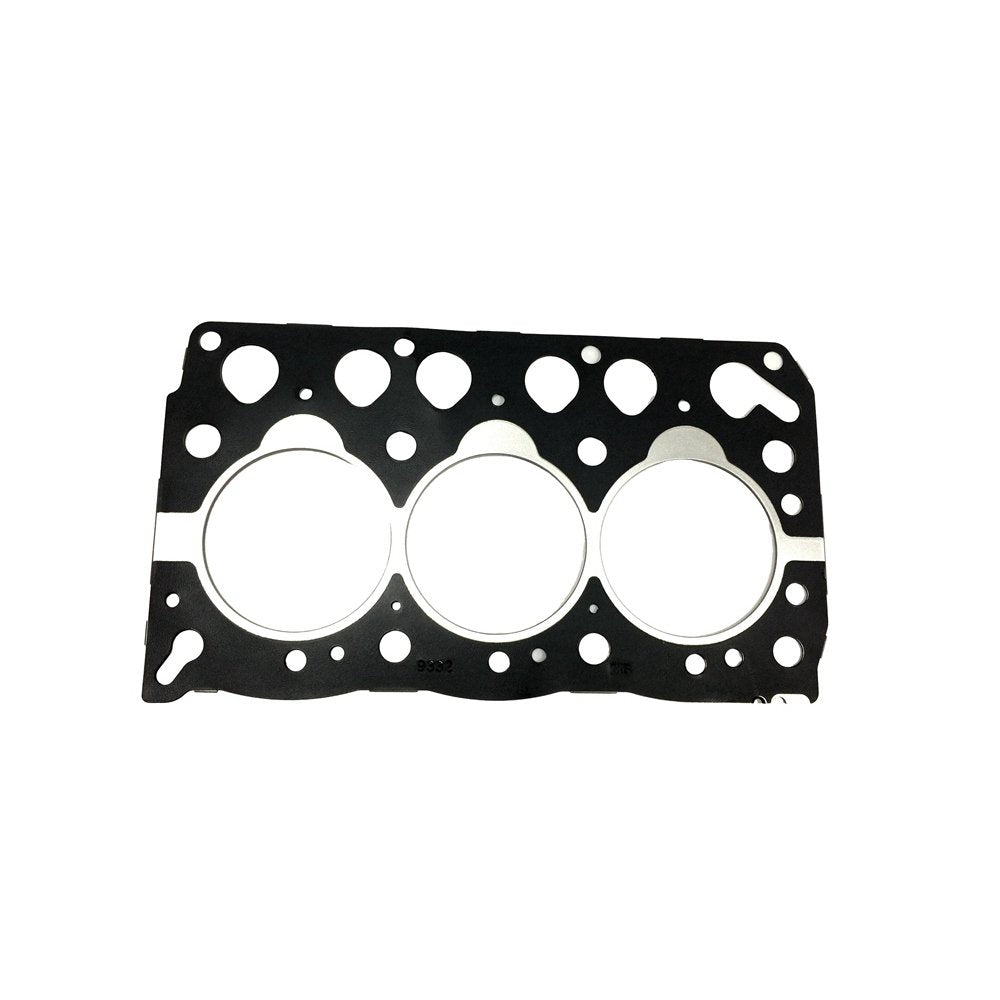 For Isuzu 3LB1 Head Gasket - Metal Engine NEW