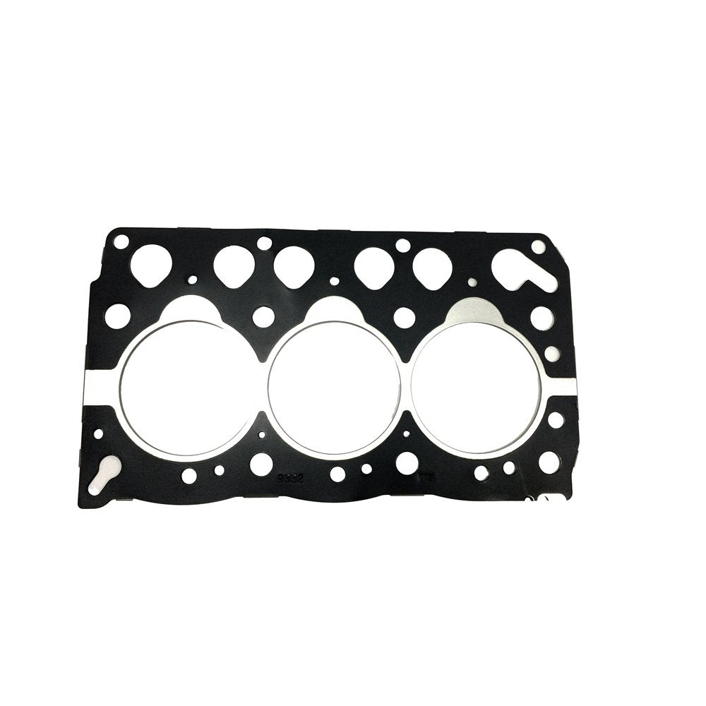 For Isuzu 3LB1 Head Gasket - Metal Engine NEW