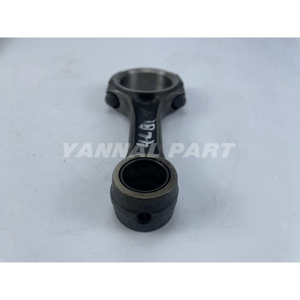 Connecting Rod Fit For Isuzu 3LB1 Engine