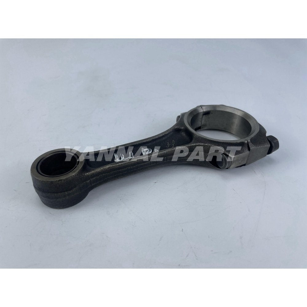 Connecting Rod Fit For Isuzu 3LB1 Engine