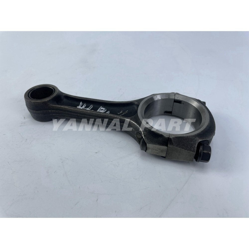 Connecting Rod Fit For Isuzu 3LB1 Engine