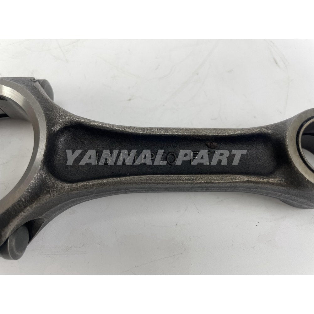 Connecting Rod Fit For Isuzu 3LB1 Engine