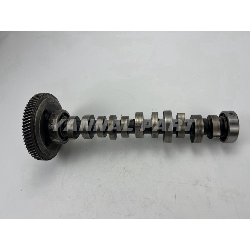 Camshaft Assy Fit For Isuzu 3LD1 Engine