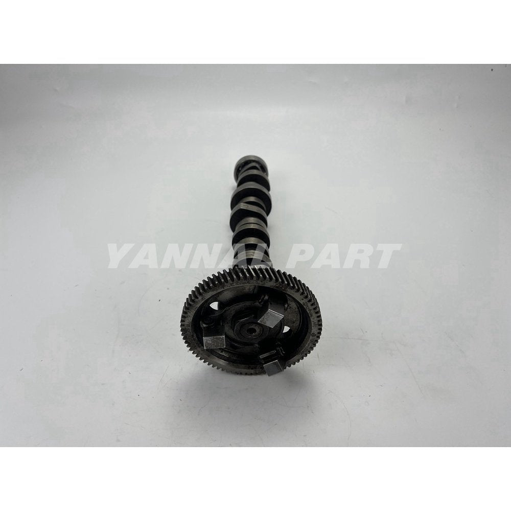 Camshaft Assy Fit For Isuzu 3LD1 Engine