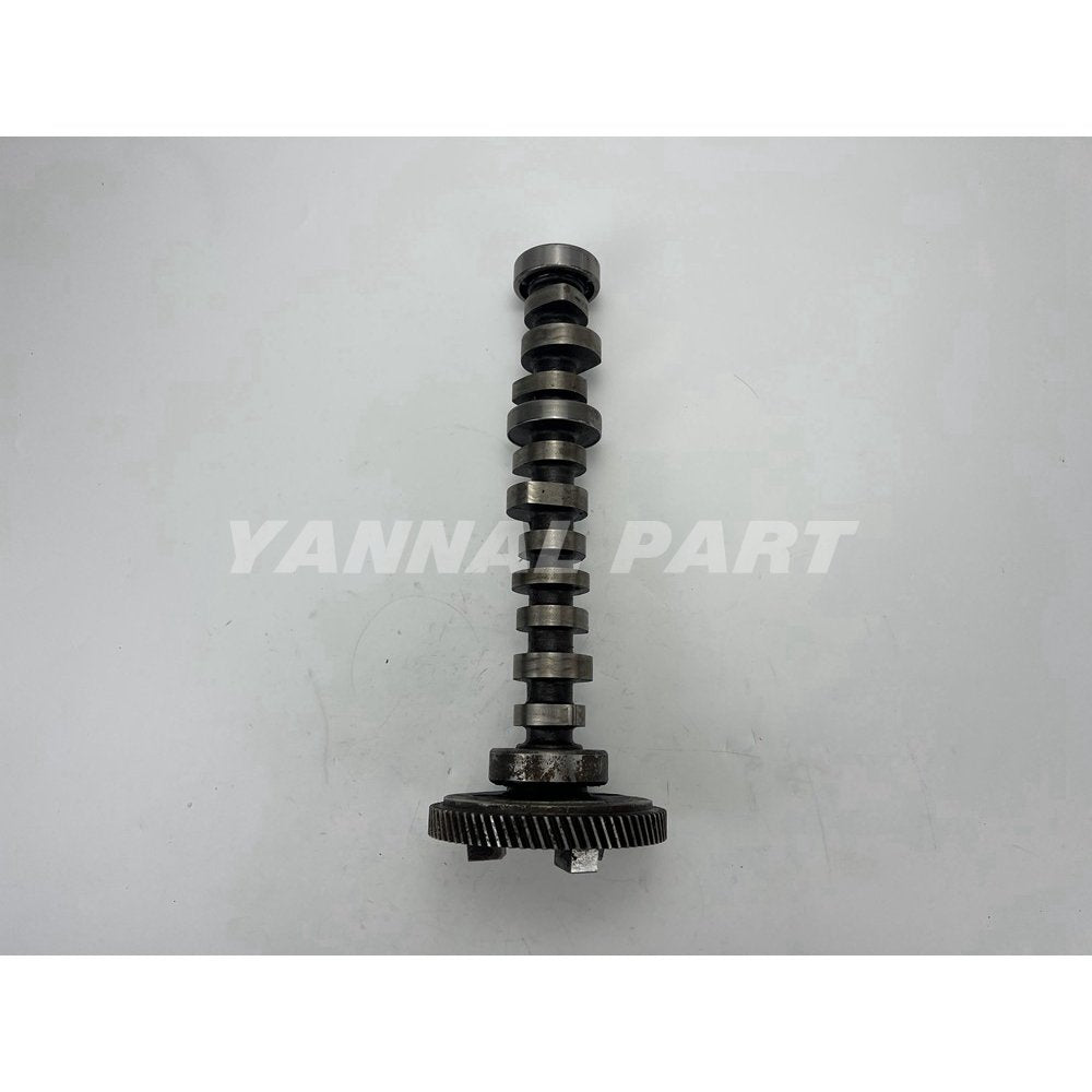 Camshaft Assy Fit For Isuzu 3LD1 Engine