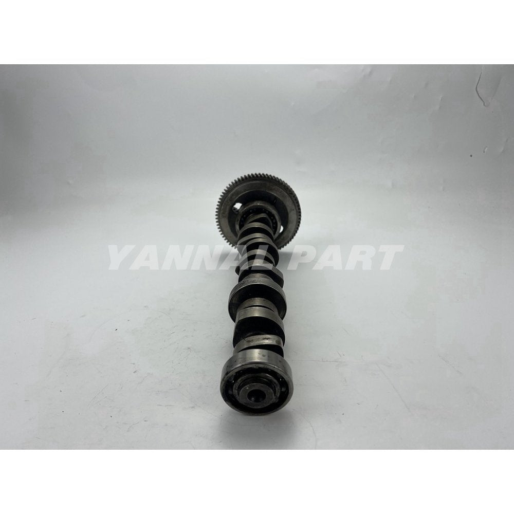 Camshaft Assy Fit For Isuzu 3LD1 Engine