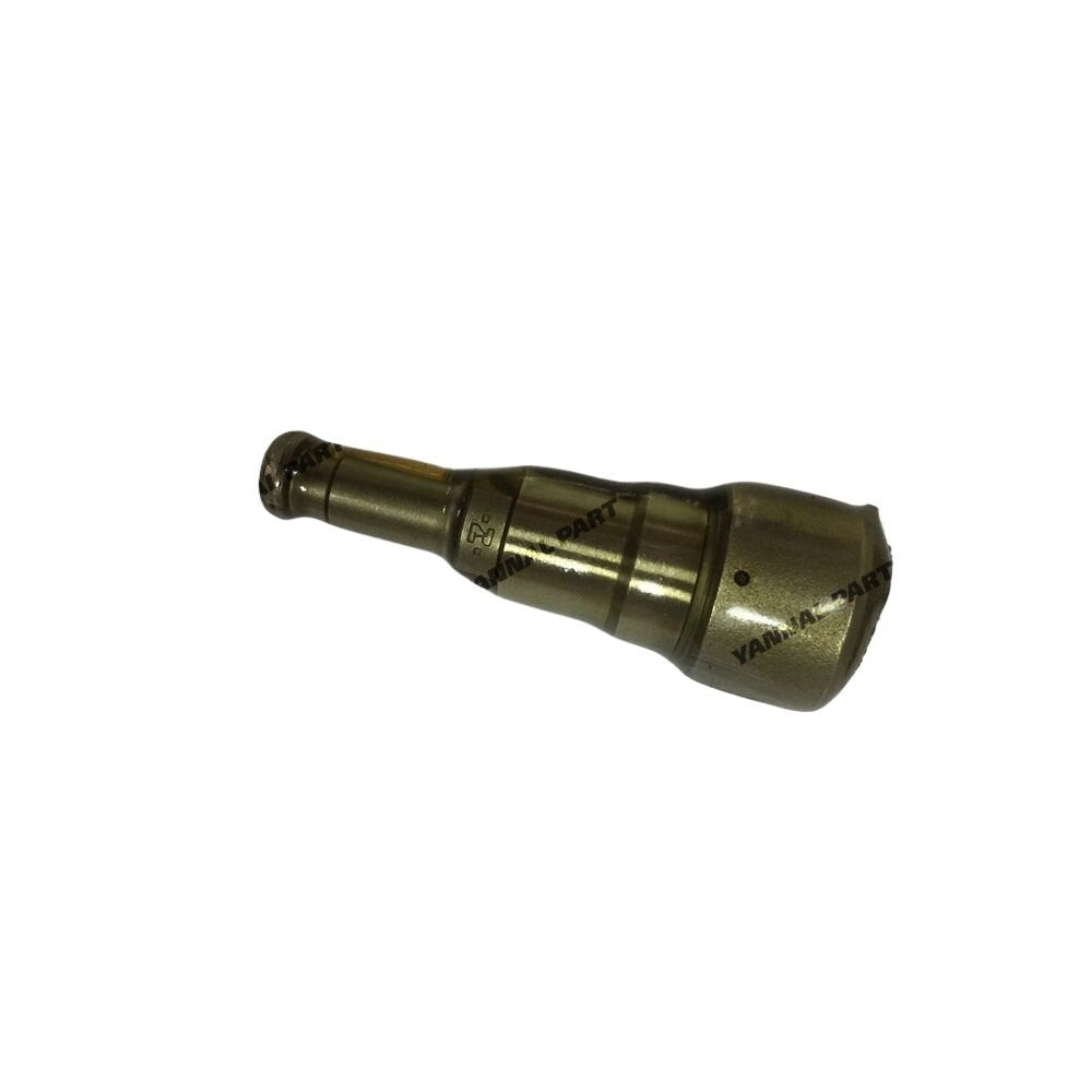 Plunger Fit For Isuzu 3LD1 Engine