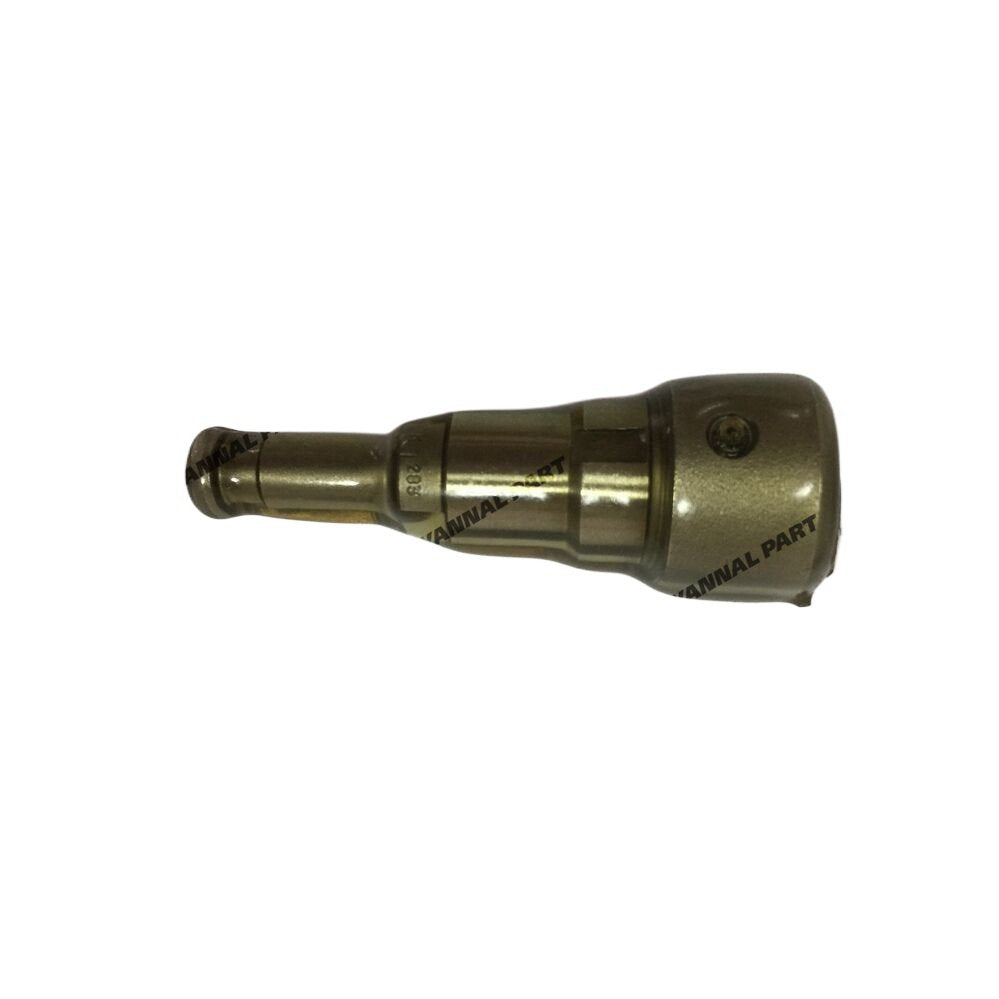 Plunger Fit For Isuzu 3LD1 Engine