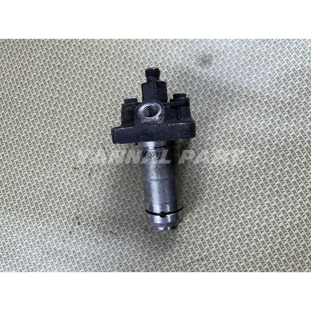 Fuel Injection Pump Fit For Isuzu 3LD1 Engine