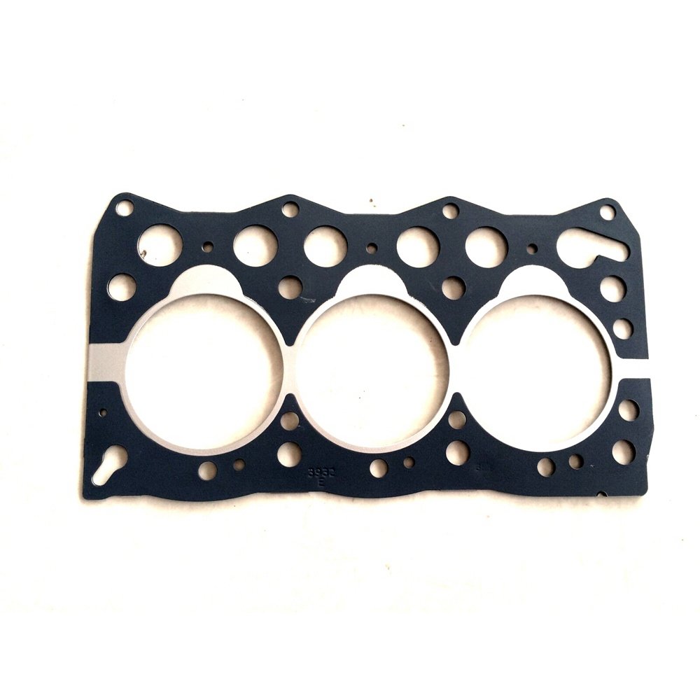 Brand New Engine Parts For Isuzu 3LD1 Head Gasket - Metal