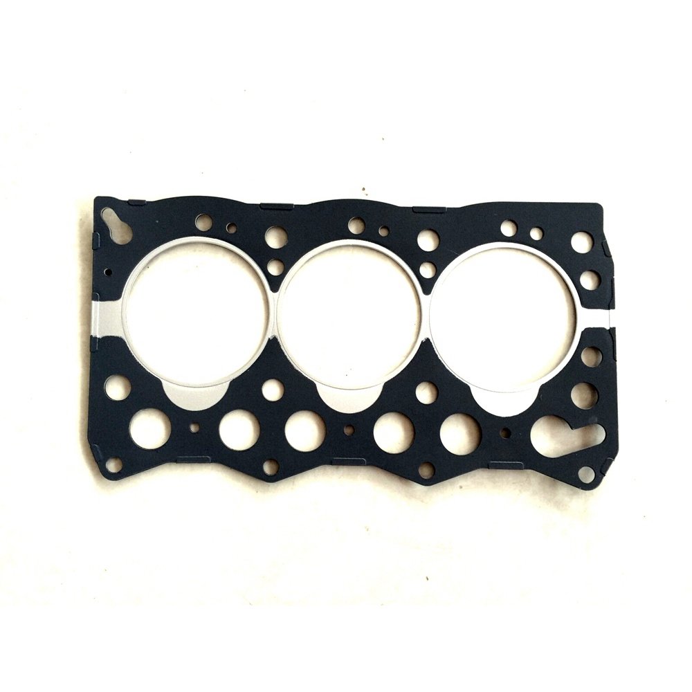 Brand New Engine Parts For Isuzu 3LD1 Head Gasket - Metal