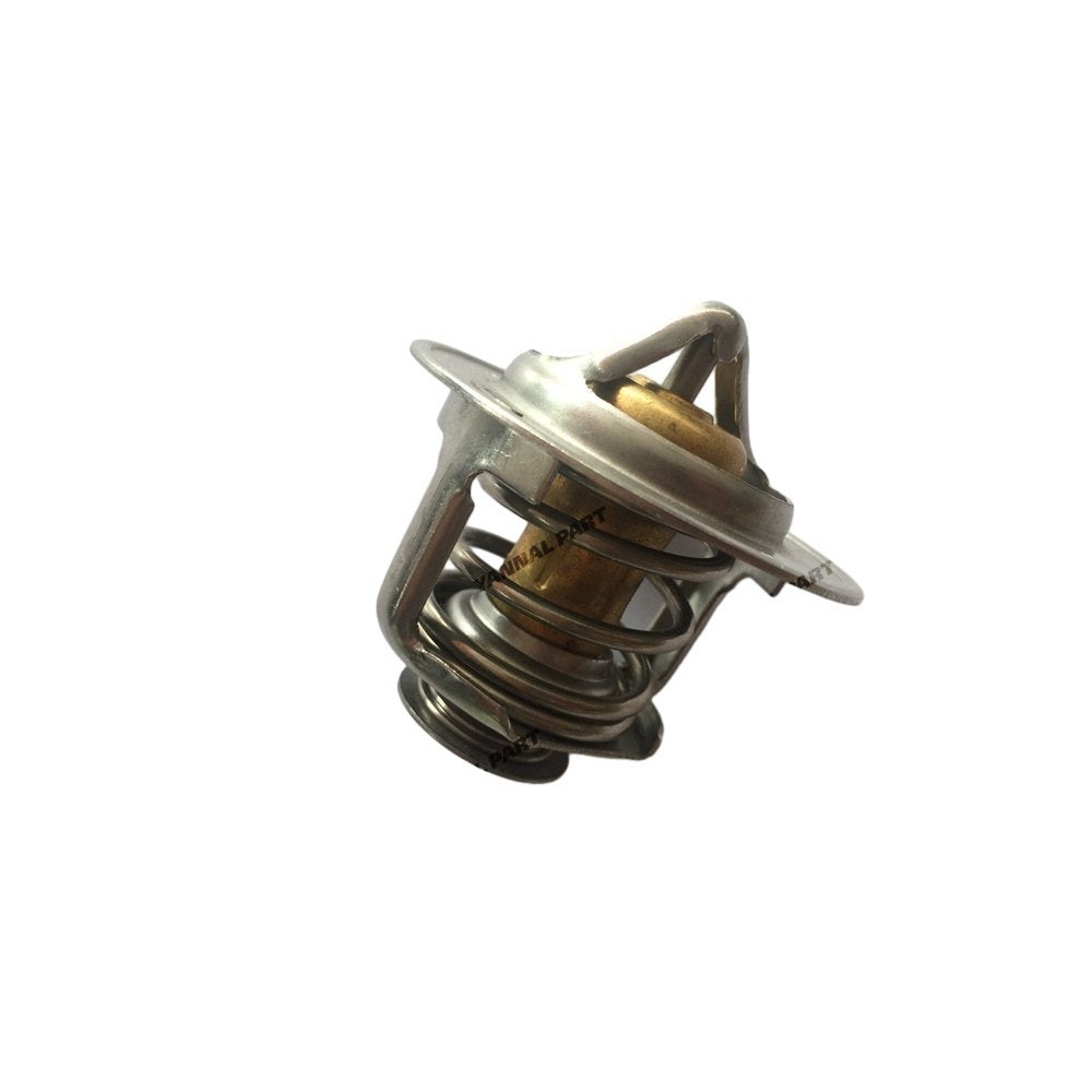 For Isuzu Thermostat 180F 3LD1 Engine Spare Parts