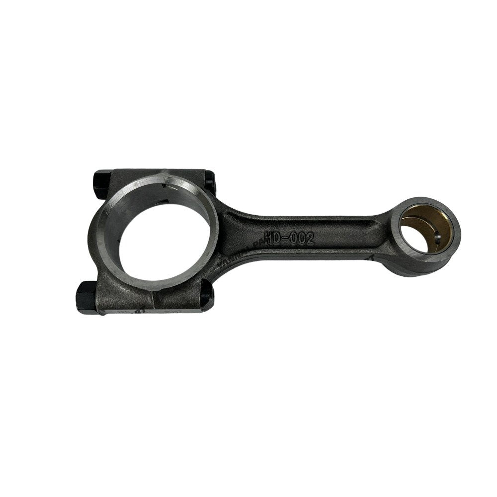 Connecting Rod Fit For Isuzu 3LD1 Engine