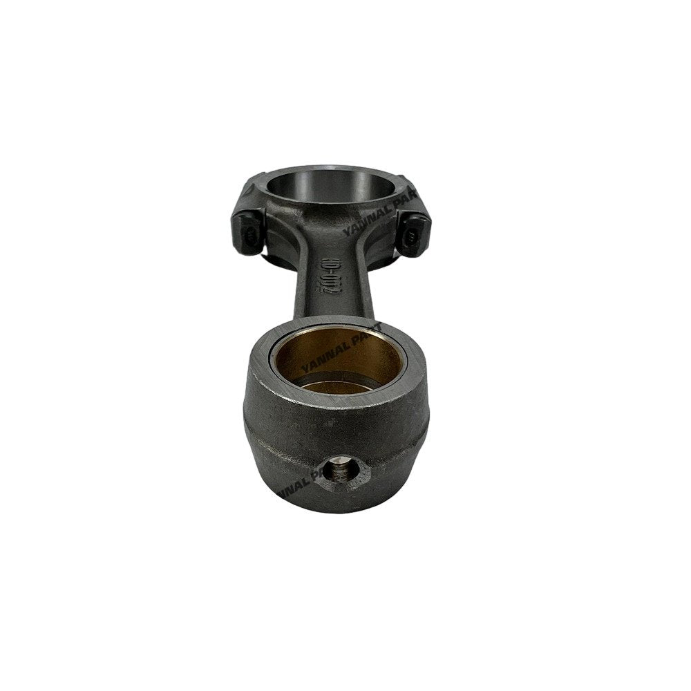 Connecting Rod Fit For Isuzu 3LD1 Engine