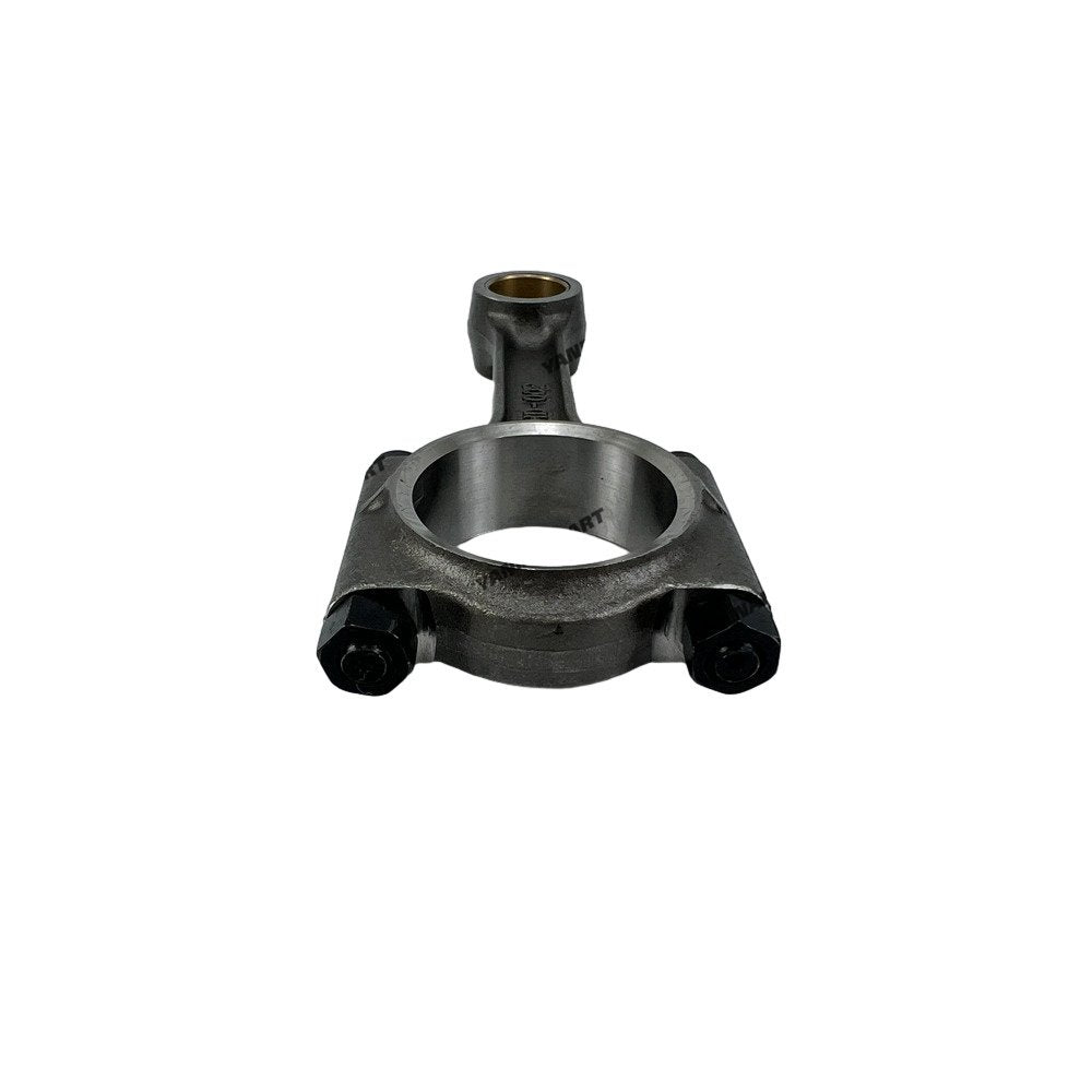 Connecting Rod Fit For Isuzu 3LD1 Engine