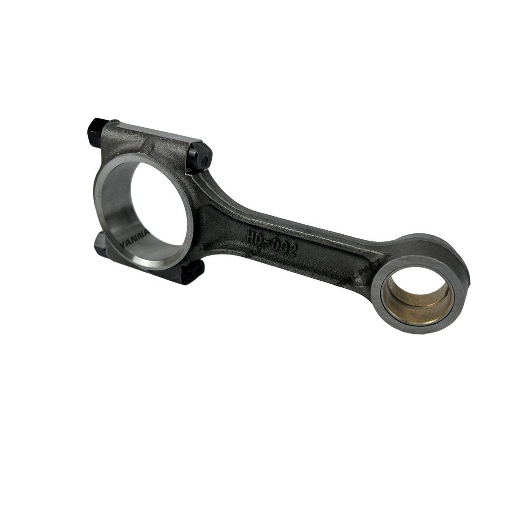 Connecting Rod Fit For Isuzu 3LD1 Engine