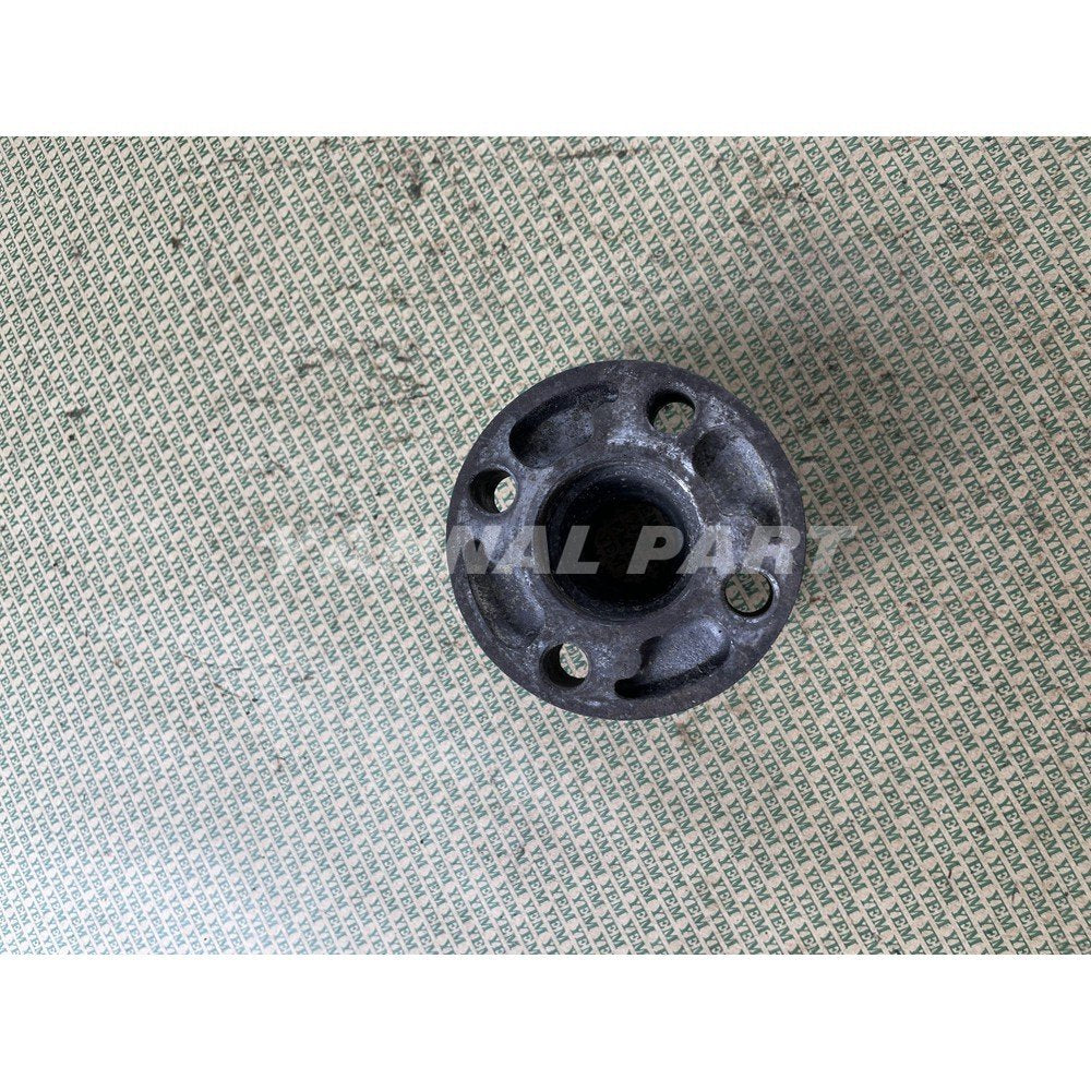 Fan Spacer Fit For Isuzu 3LD1 Engine