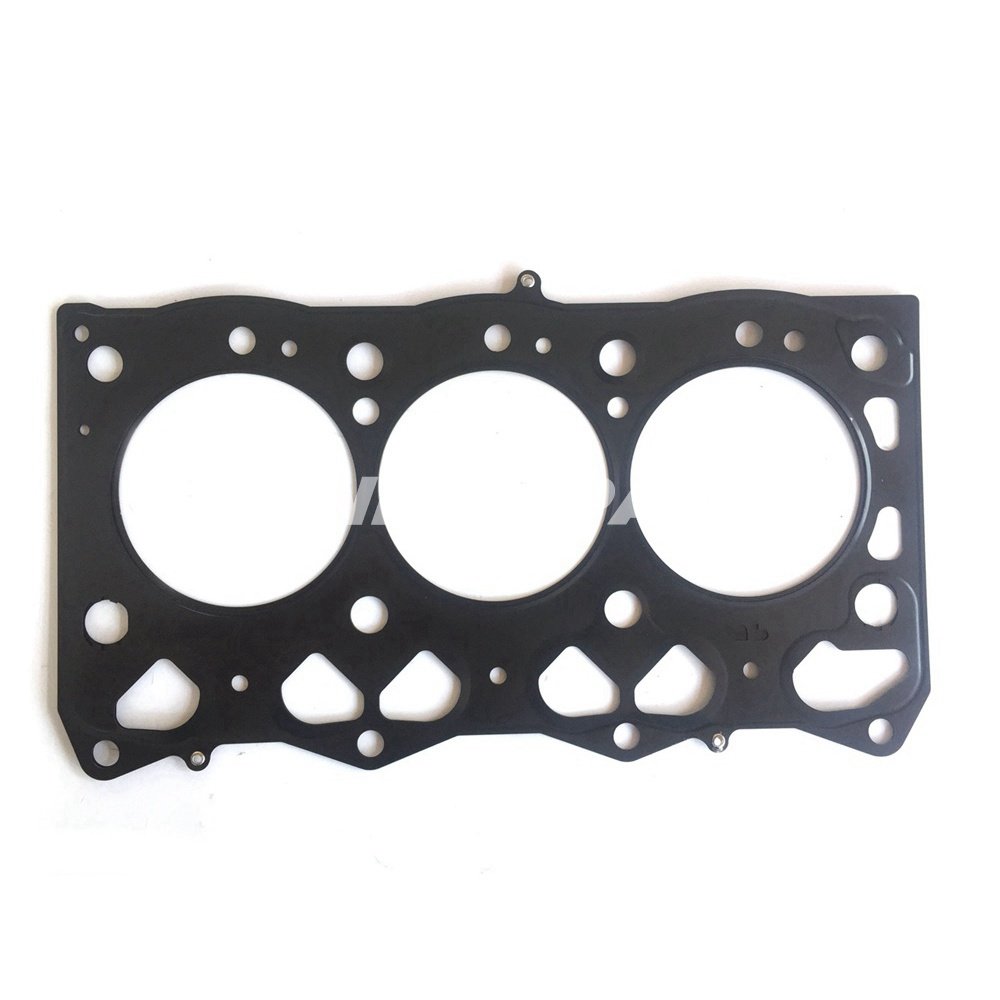 For Isuzu Engine 3LD2 Full Overhaul Gasket Kit /Set With guarantee