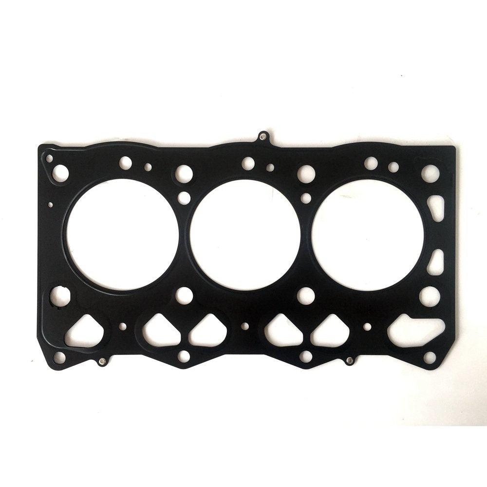 3LD2 Head Gasket - Metal For Mitsubishi Engine