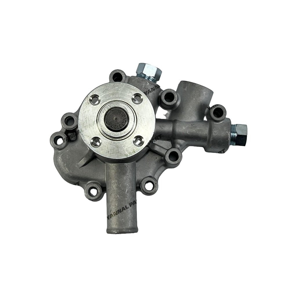 Water Pump 5-86300774-0 Fit For Isuzu 3YA1 Engine