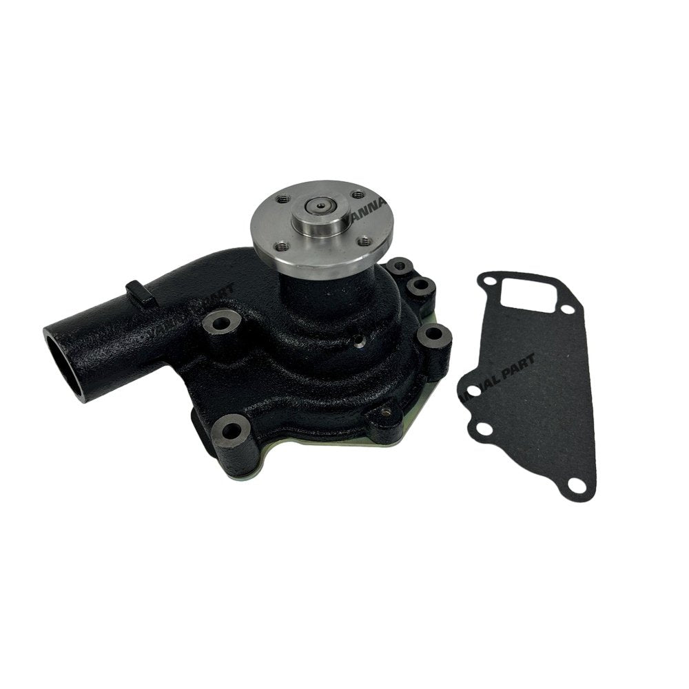 4BA1 Water Pump 5-13610-027-2 For Isuzu Excavator Parts