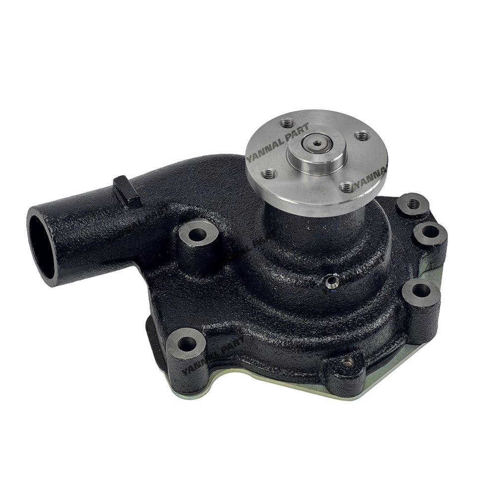 4BA1 Water Pump 5-13610-027-2 For Isuzu Excavator Parts