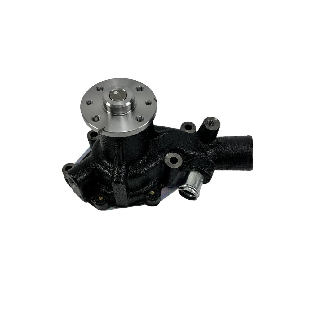 4BA1 Water Pump 8-94439850 8-97018556 8-97021171 For Isuzu Excavator Parts