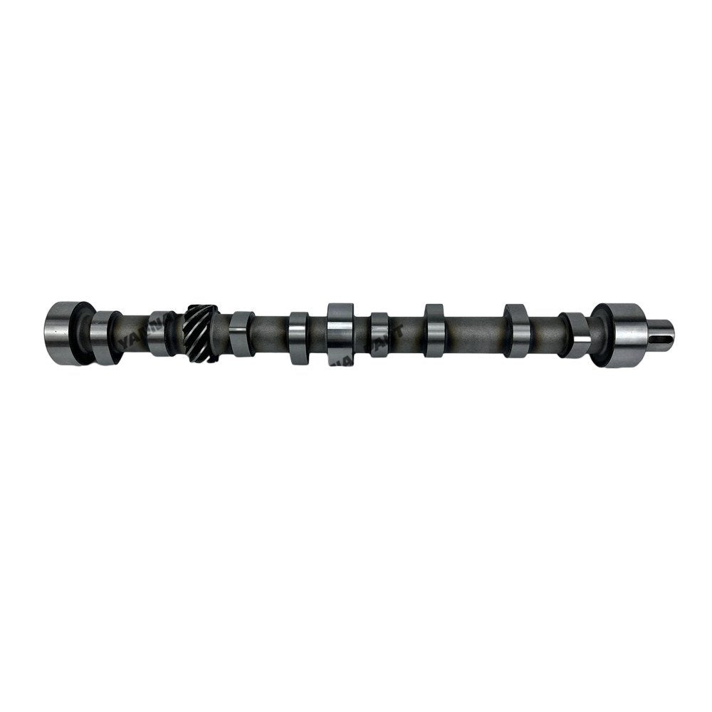 Camshaft Fit For Isuzu 4BC1 Engine