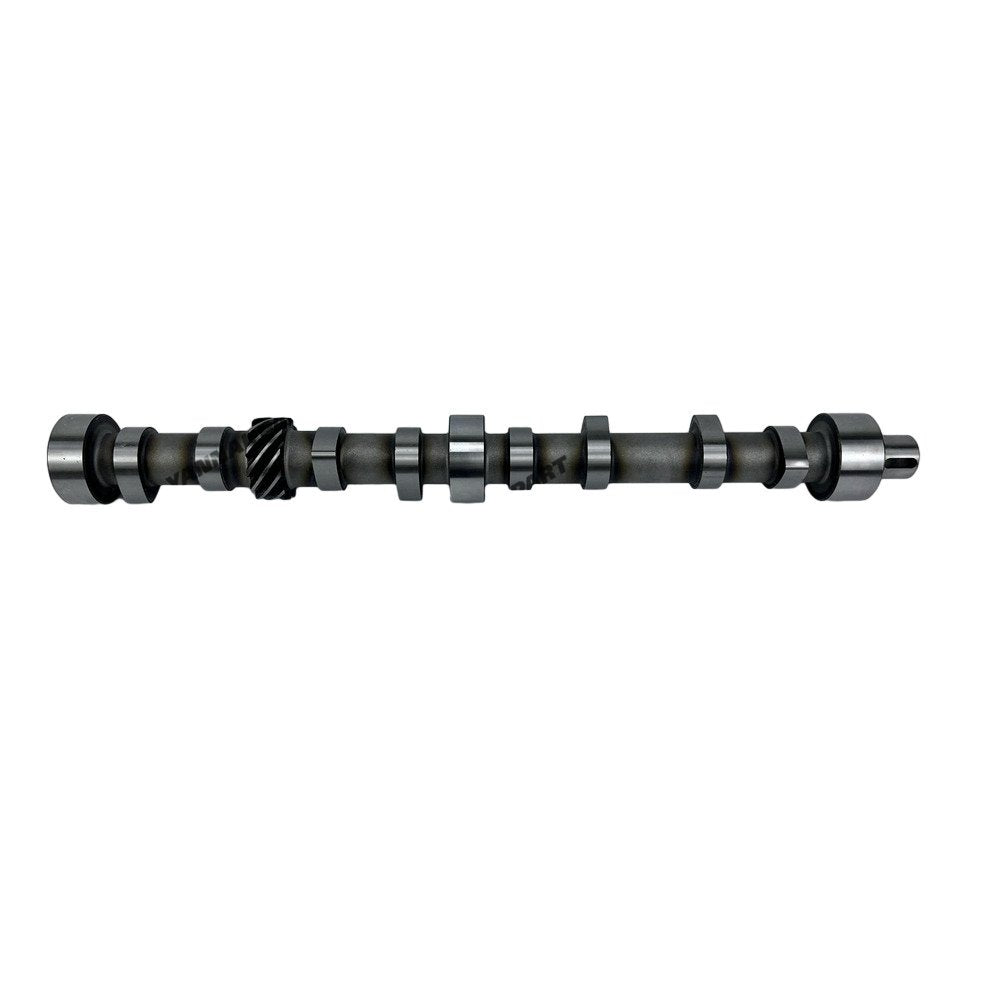 Camshaft Fit For Isuzu 4BC1 Engine